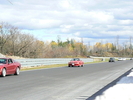 P1000788
