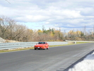 P1000800