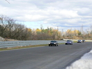P1000801