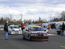 P1000805