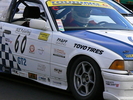 P1000806