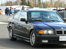 P1000808