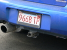 P1000812