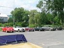 DSCN3392