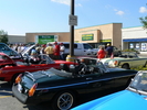 P1000256