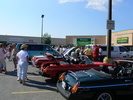 P1000257
