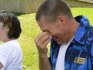 P1000293