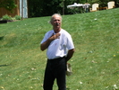 P1000299