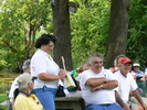 P1000301