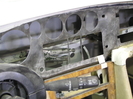 P3180041