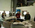 Tech_4