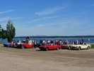 DSCN6173