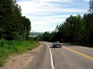 DSCN6192
