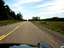 DSCN6207