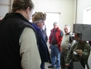 Fredette_Tech_Session_1