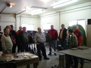 Fredette_Tech_Session_2