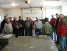 Fredette_Tech_Session_3