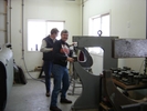 Fredette_Tech_Session_4