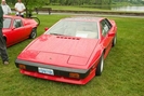 Lotus_Esprit_1985