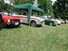 DSCN0287