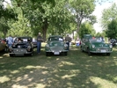 DSCN0290