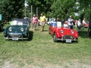 DSCN0294