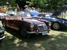 DSCN0295