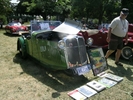 DSCN0297
