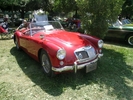 DSCN0298