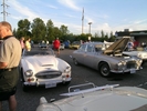 DSCN0333