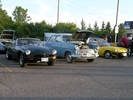 DSCN0334