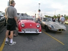 DSCN0336