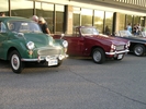 DSCN0337
