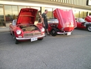 DSCN0338