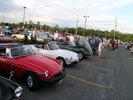 DSCN0339