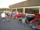 DSCN0340