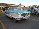 DSCN0341