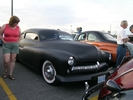 DSCN0343