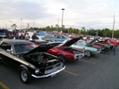 DSCN0344