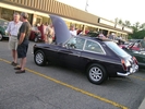 DSCN0345
