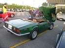 DSCN0346