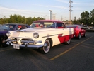 DSCN0347