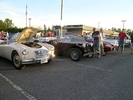 DSCN0349