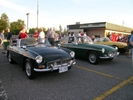 DSCN0351