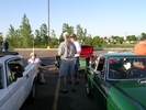 DSCN0016