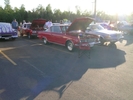 DSCN0017