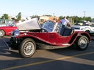 DSCN0022