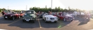 cars1
