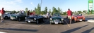 cars2