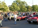 DSCN0170